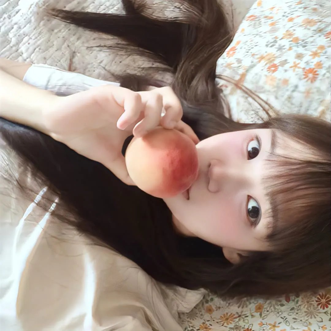 诅咒