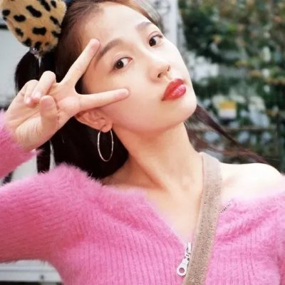 最后的真相