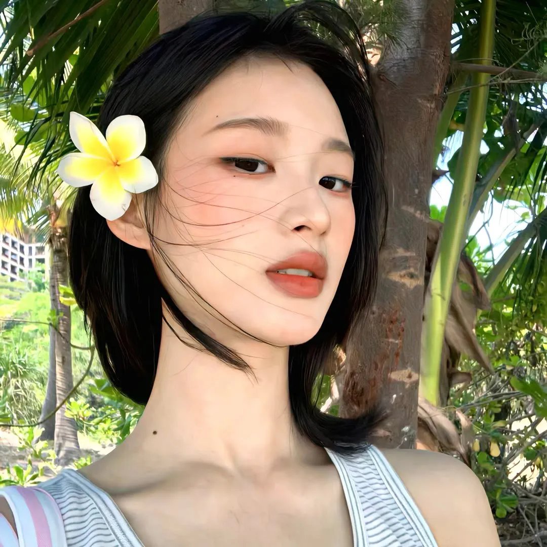 维纳斯·彼得