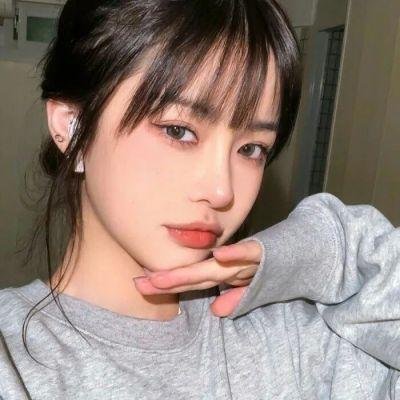 人鱼的传说