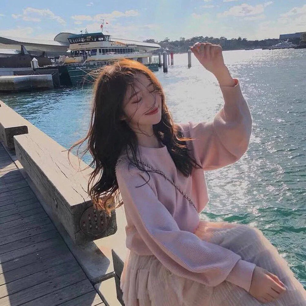 此碑无文