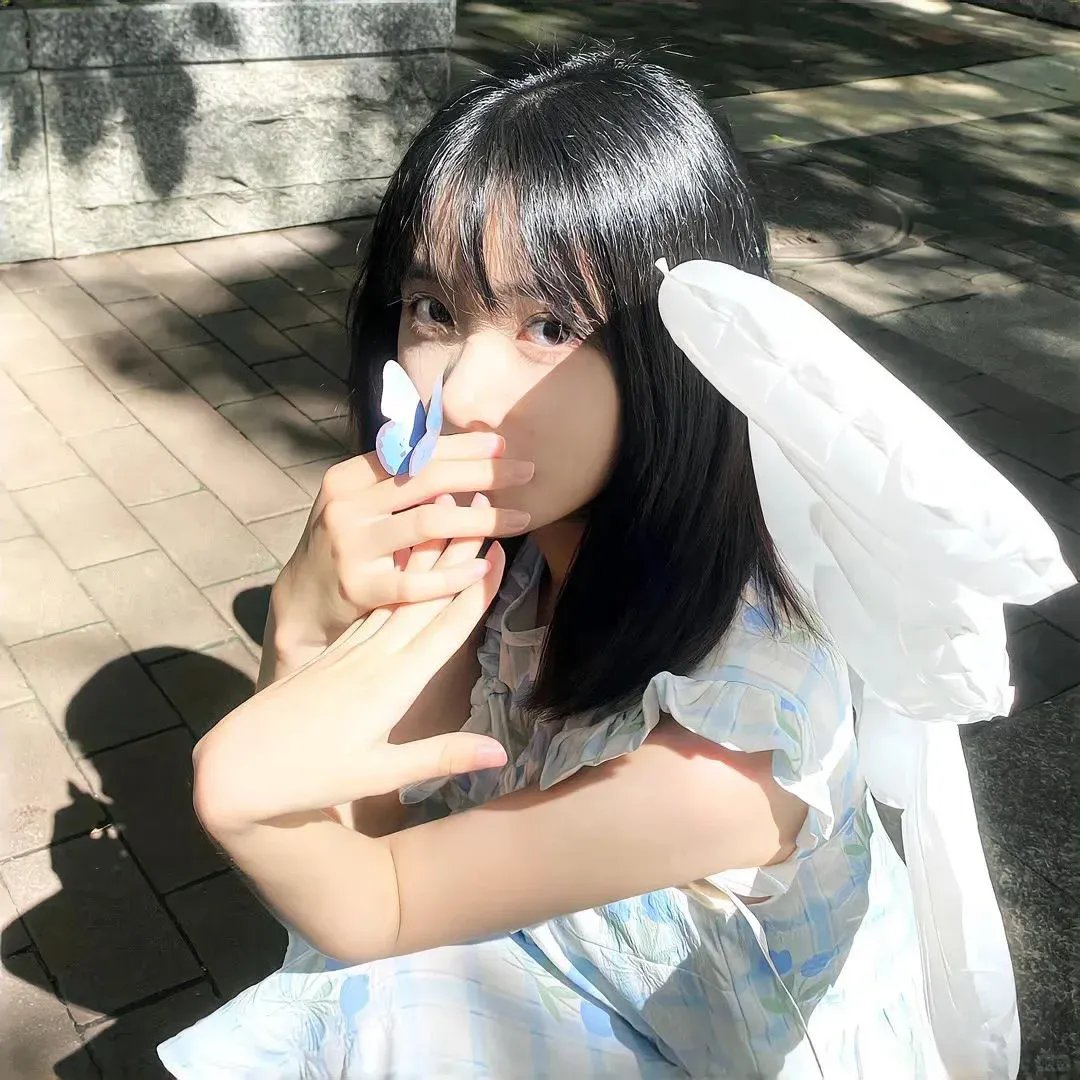 请把空白填满