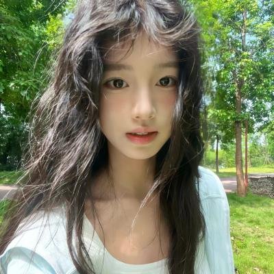 皮革先生