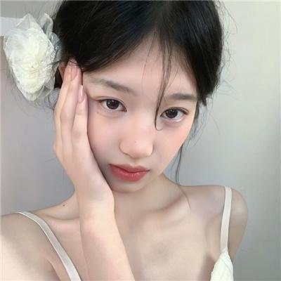 给我个机会