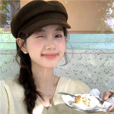 牙齿和指甲