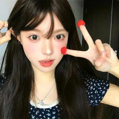 煎饼果子来一套