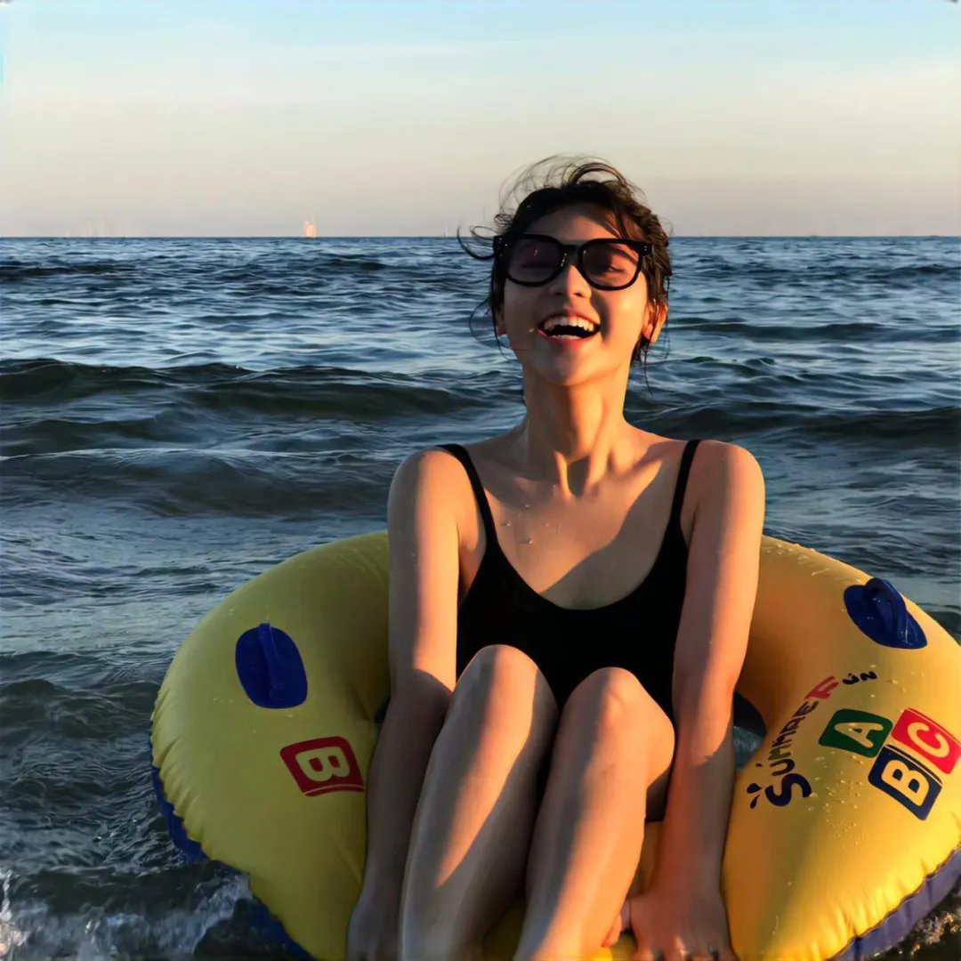 迷失海湾 第二季