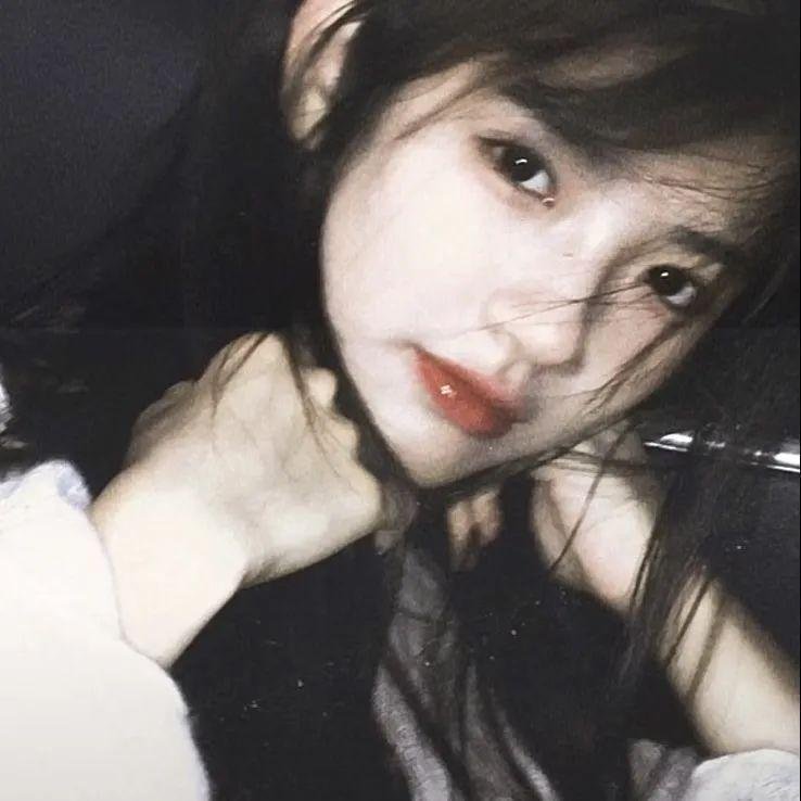 美丽足球魂