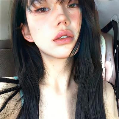 幸运者
