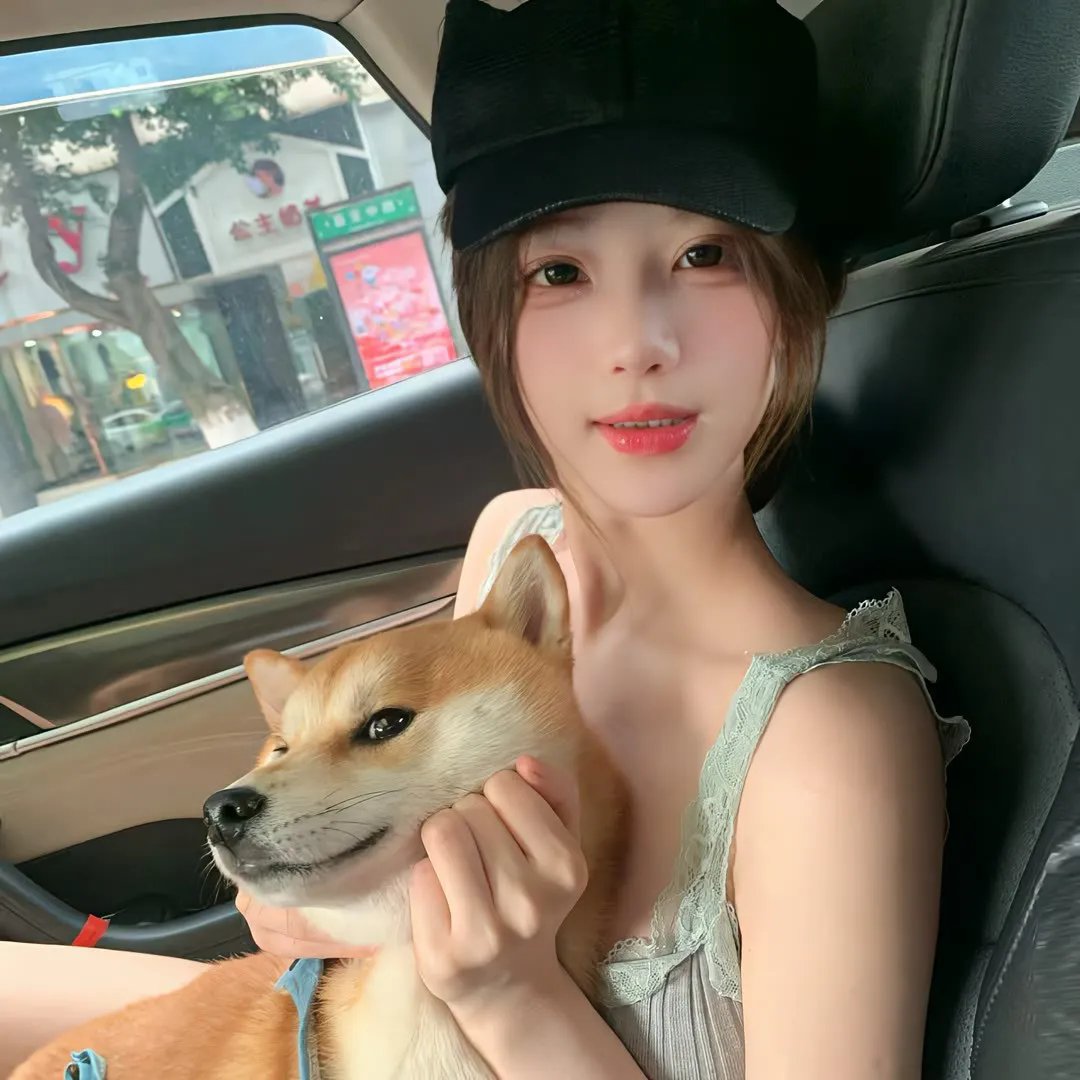 莱卡