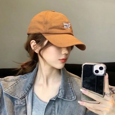 狗岛的宝藏