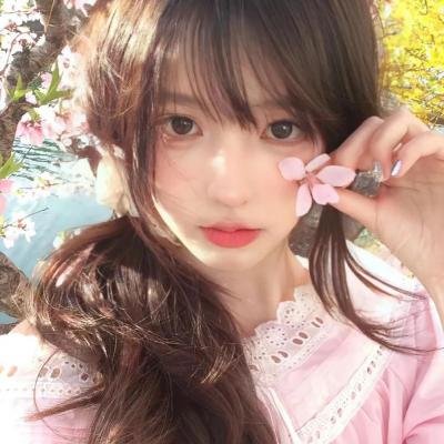 海贼王女