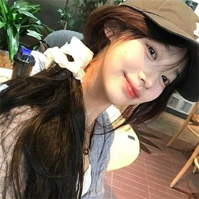 命运航班第四季