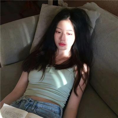 地狱里长