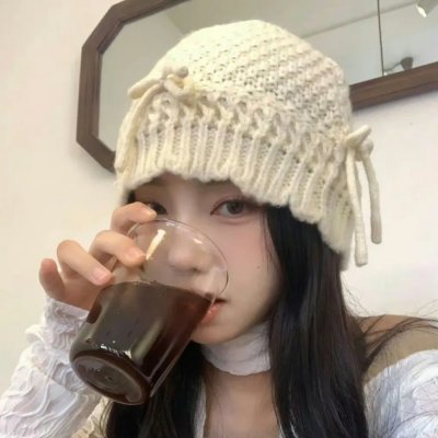 押解的故事