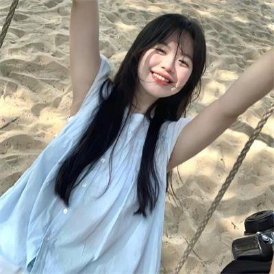 铁面无私