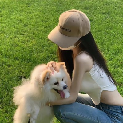 哦，我的宠妃大人2023